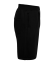 Bermuda Moletom Streetwear
