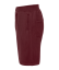 Bermuda Moletom Streetwear