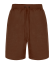 Bermuda Moletom Streetwear