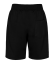 Bermuda Moletom Streetwear