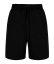 Bermuda Moletom Streetwear