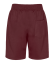 Bermuda Moletom Streetwear