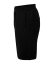 Bermuda Moletom Streetwear
