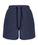 Short Praia Microfibra