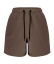 Short Praia Microfibra