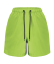 Short Praia Microfibra