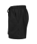 Short Praia Microfibra