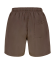 Short Praia Microfibra