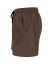Short Praia Microfibra