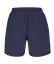 Short Praia Microfibra