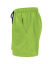 Short Praia Microfibra