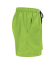 Short Praia Microfibra
