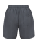 Short Praia Microfibra