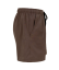 Short Praia Microfibra