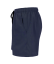 Short Praia Microfibra