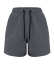 Short Praia Microfibra