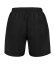 Short Praia Microfibra
