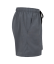 Short Praia Microfibra