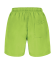 Short Praia Microfibra