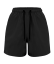 Short Praia Microfibra