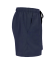 Short Praia Microfibra