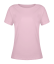 Baby Look Feminina