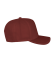 Boné Snapback