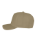 Boné Snapback