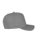 Boné Snapback