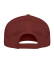 Boné Snapback