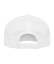 Boné Snapback