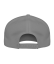 Boné Snapback