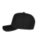 Boné Snapback