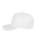 Boné Snapback