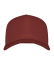 Boné Snapback