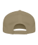 Boné Snapback