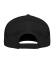 Boné Snapback