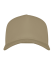 Boné Snapback