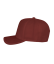 Boné Snapback