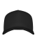 Boné Snapback