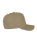 Boné Snapback