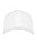 Boné Snapback