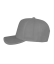 Boné Snapback