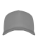 Boné Snapback