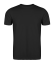 Camiseta Tradicional Regular
