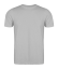 Camiseta Tradicional Regular