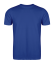 Camiseta Tradicional Regular