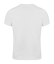Camiseta Tradicional Regular