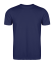 Camiseta Tradicional Regular