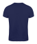 Camiseta Tradicional Regular
